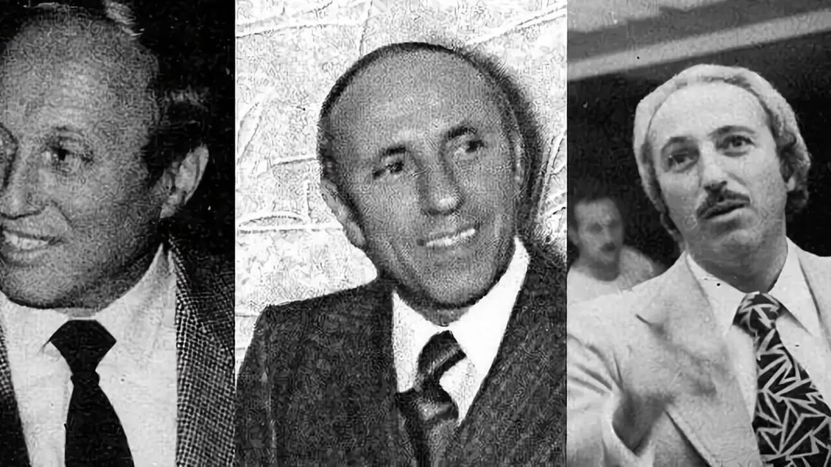 Darty, une histoire de confiance