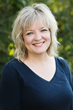 Photo Daryle Conners