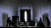 Das Rheingold