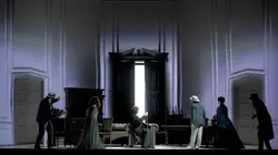 Das Rheingold