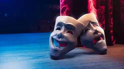 Das Rheingold
