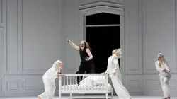 Das Rheingold