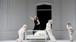 Das Rheingold
