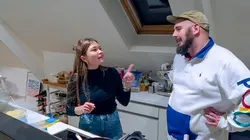 Dat Eet Dan Gelukkig Zijn