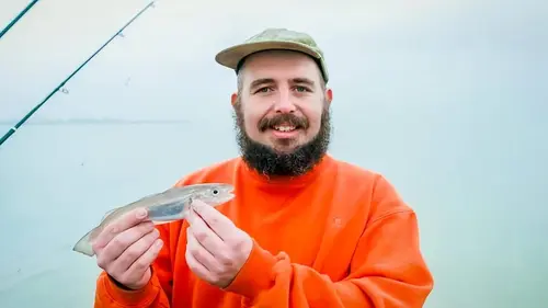 Dat Eet Dan Gelukkig Zijn