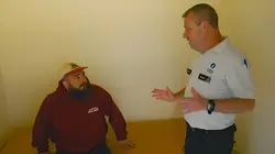 Dat Eet Dan Gelukkig Zijn