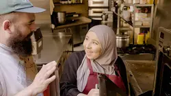 Dat Eet Dan Gelukkig Zijn