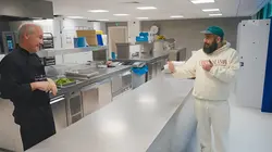 Dat Eet Dan Gelukkig Zijn