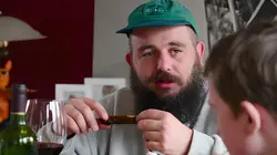 Dat Eet Dan Gelukkig Zijn