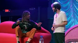 Dave (aka Lil Dicky) S03E04 Wisconsin