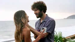 Dave (aka Lil Dicky)