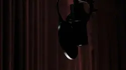 Dave (aka Lil Dicky) S01E03 Baise-moi comme une bête