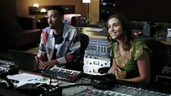 Dave (aka Lil Dicky) S01E03 Baise-moi comme une bête