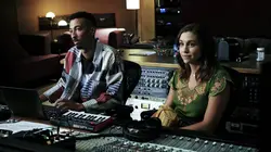 Dave (aka Lil Dicky) S01E03 Baise-moi comme une bête