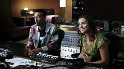 Dave (aka Lil Dicky) S01E03 Baise-moi comme une bête