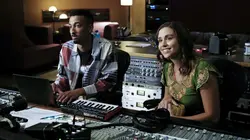 Dave (aka Lil Dicky) S01E03 Baise-moi comme une bête