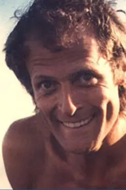 Photo Dave Borthwick