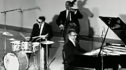 Visuel de Dave Brubeck Quartet