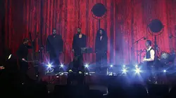 Dave Gahan & Soulsavers