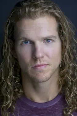 Photo Dave Murgittroyd