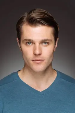 Photo de Dave Register