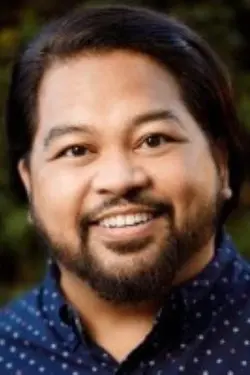 Photo David Albulario