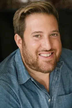 Photo David Appelbaum