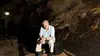 2012 • David Attenborough et les secrets des films animaliers