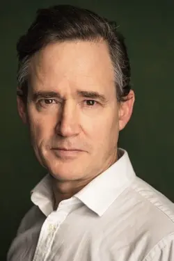 Photo David Bark-Jones