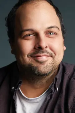 Photo David Bélanger