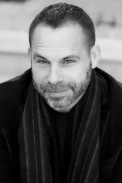 Photo David Bergstein