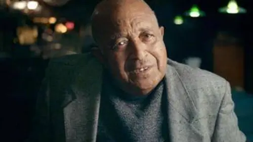 Audiences TV : David Berkowitz : Son of Sam