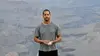 David Blaine : l'incroyable magicien des stars