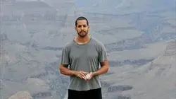 David Blaine : l'incroyable magicien des stars Magie ou réalité ?