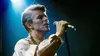 David Bowie : Dernier acte