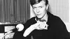 David Bowie en cinq actes