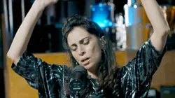 David Bowie : Heroes Never Die