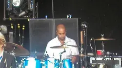 David Bowie, les cinq dernières années