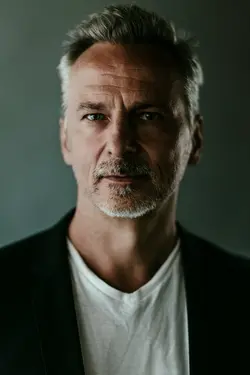 Photo David C. Bunners