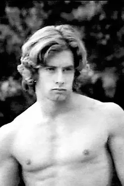 Photo David Carpenter