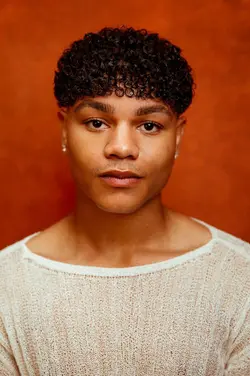 Photo David Carpenter