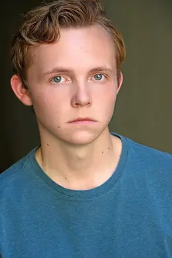 Photo David Chandler