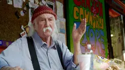 David Crosby : Remember My Name