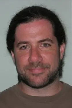 Photo David Dworetzky