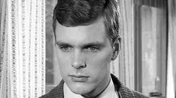 Visuel de David et Lisa