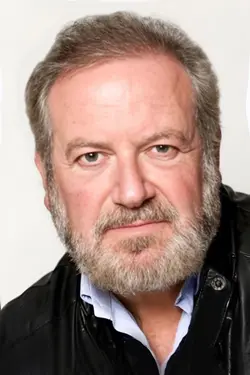 Photo David Fleeshman