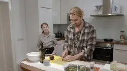 David Garrett, star du violon