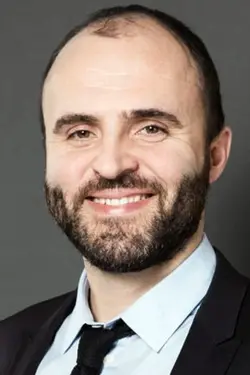 Photo David Gauquié