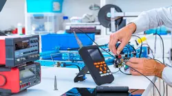 David Guetta : United at Home à Paris