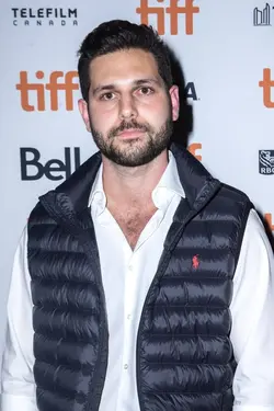 Photo David Guglielmo